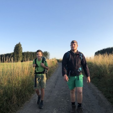 IMG 3820 - Scouts en Gidsen Zaventem 